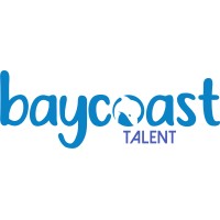 Baycoast Talent - Recruitment Agency Profile