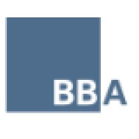 BBA International, LLC - Recruitment Agency Profile