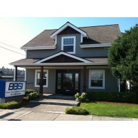 BBIS Coos bay - Recruitment Agency Profile