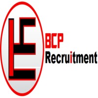 BCP Recruitment Services Ltd - Recruitment Agency Profile