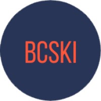 BCSKI Conseil - Recruitment Agency Profile