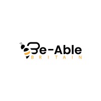 Be-Able Britain - Recruitment Agency Profile