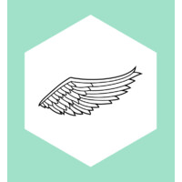 Be an Angel LTD - Recruitment Agency Profile