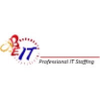 BE IT LLC - Recruitment Agency Profile