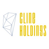 Be - Recruitment Agency Profile