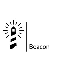 Beacon Recruiting - Recruitment Agency Profile