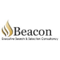 Beacon Search Limited - Recruitment Agency Profile