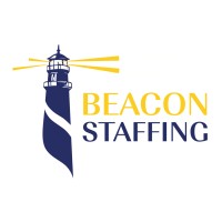 Beacon Staffing Alternatives - Recruitment Agency Profile