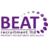 Beat Recruitment - Recruitment Agency Profile