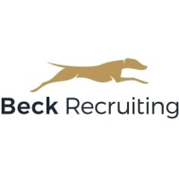 Beck Recruiting - Recruitment Agency Profile
