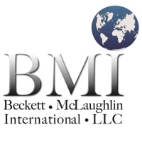 Beckett McLaughlin International, LLC - Recruitment Agency Profile