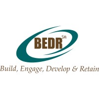 BEDR HR - Recruitment Agency Profile