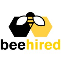 Beehired - Recruitment Agency Profile
