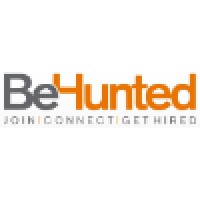 BeHunted - Recruitment Agency Profile