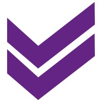 Benchmark Group - Recruitment Agency Profile