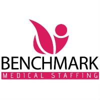 Benchmark Medical Staffing - Recruitment Agency Profile