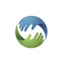 Benedict Search Firm LLC - Recruitment Agency Profile