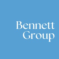 Bennett Group - Recruitment Agency Profile