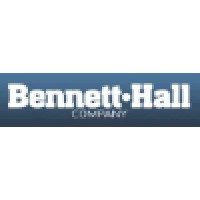 Bennett-Hall Company - Recruitment Agency Profile