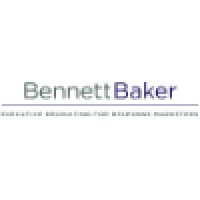 BennettBaker, Ltd. - Recruitment Agency Profile