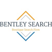 Bentley Search - Recruitment Agency Profile