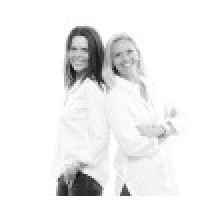 Berg & Gray Recruiting - Recruitment Agency Profile