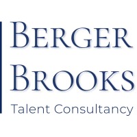 Berger Brooks Consultancy - Recruitment Agency Profile