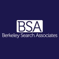 Berkeley Search Associates - Recruitment Agency Profile