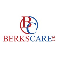 BerksCareUk - Recruitment Agency Profile