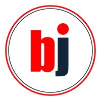 BerkshireJobs.com - Recruitment Agency Profile