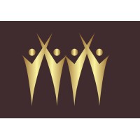 Bespoke Talent Partners - Recruitment Agency Profile