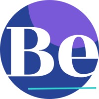 Best Edo - Recruitment Agency Profile