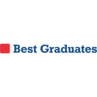 Best Graduates - Recruitment Agency Profile