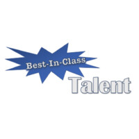Best-In-Class Talent - Recruitment Agency Profile