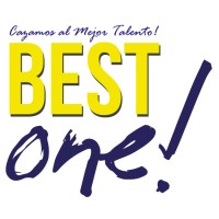 Best One! Head Hunters - Recruitment Agency Profile