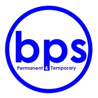 BEST Packing Services - Recruitment Agency Profile