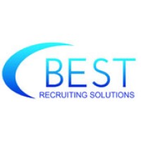 Best Recruiting Solutions - Recruitment Agency Profile