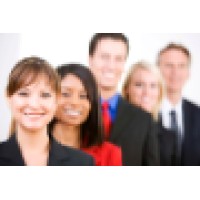 Best Staffing Team, Inc. - Recruitment Agency Profile