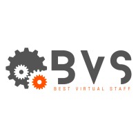 Best Virtual Staff - Recruitment Agency Profile