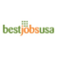 BestJobsUSA - Recruitment Agency Profile