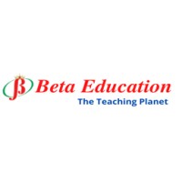 BetaEducationindia - Recruitment Agency Profile