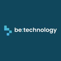 be:technology US - Recruitment Agency Profile