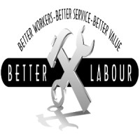 Better Labour Inc - Recruitment Agency Profile