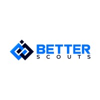 Better Scouts Staffing - Recruitment Agency Profile