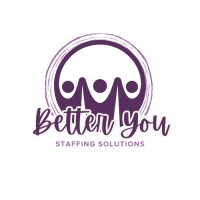 Better You Staffing Solutions - Recruitment Agency Profile
