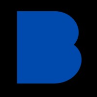 BetterTalent - Recruitment Agency Profile