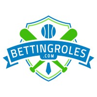 BettingRoles.com - Recruitment Agency Profile