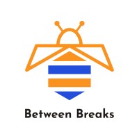BetweenBreaks - Recruitment Agency Profile