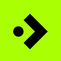 Beyond Branding - Recruitment Agency Profile