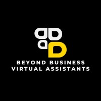 Beyond Business Virtual Assistants - Recruitment Agency Profile